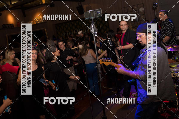 Buy your photos of the eventHalowee - Ladies Of The Road 2019 on Fotop