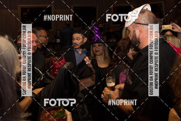 Buy your photos of the eventHalowee - Ladies Of The Road 2019 on Fotop