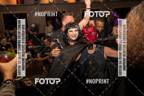 Buy your photos of the eventHalowee - Ladies Of The Road 2019 on Fotop