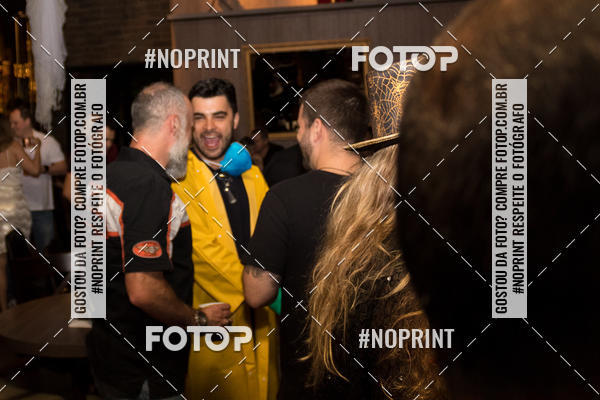 Buy your photos of the eventHalowee - Ladies Of The Road 2019 on Fotop