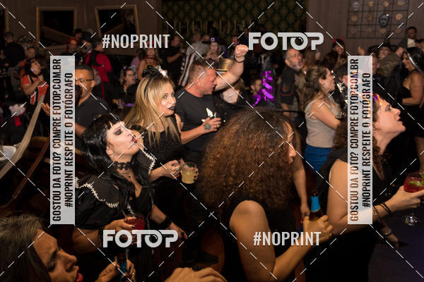 Buy your photos of the eventHalowee - Ladies Of The Road 2019 on Fotop