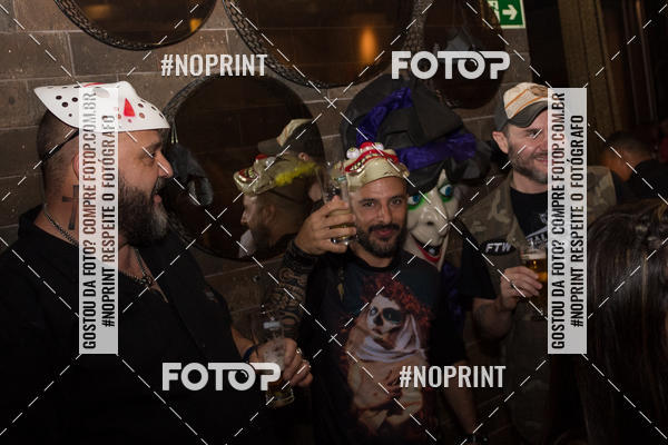 Buy your photos of the eventHalowee - Ladies Of The Road 2019 on Fotop