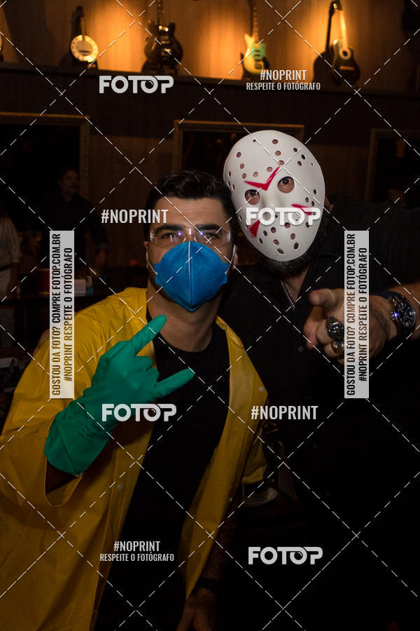 Buy your photos of the eventHalowee - Ladies Of The Road 2019 on Fotop