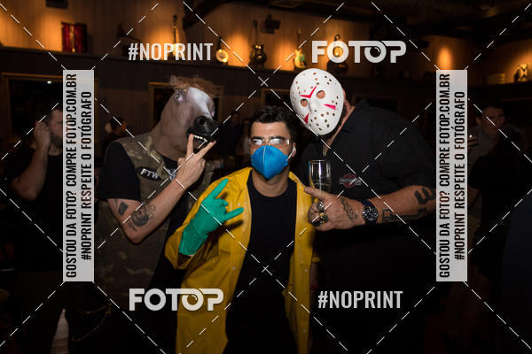 Buy your photos of the eventHalowee - Ladies Of The Road 2019 on Fotop