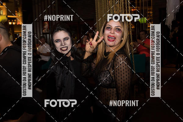 Buy your photos of the eventHalowee - Ladies Of The Road 2019 on Fotop