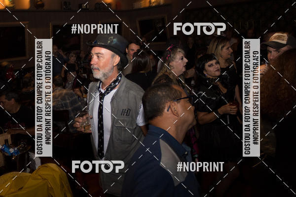 Buy your photos of the eventHalowee - Ladies Of The Road 2019 on Fotop