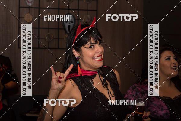 Buy your photos of the eventHalowee - Ladies Of The Road 2019 on Fotop