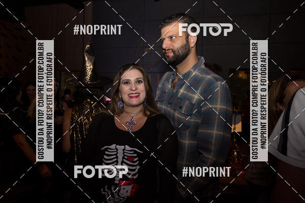 Buy your photos of the eventHalowee - Ladies Of The Road 2019 on Fotop