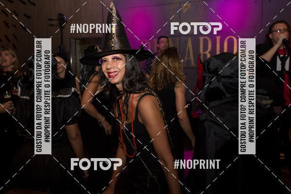 Buy your photos of the eventHalowee - Ladies Of The Road 2019 on Fotop