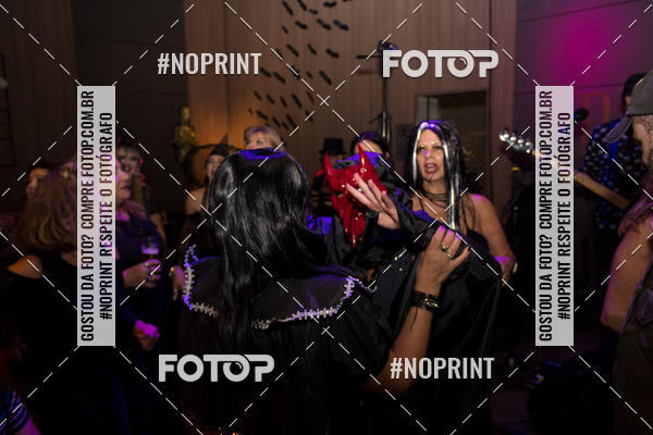 Buy your photos of the eventHalowee - Ladies Of The Road 2019 on Fotop