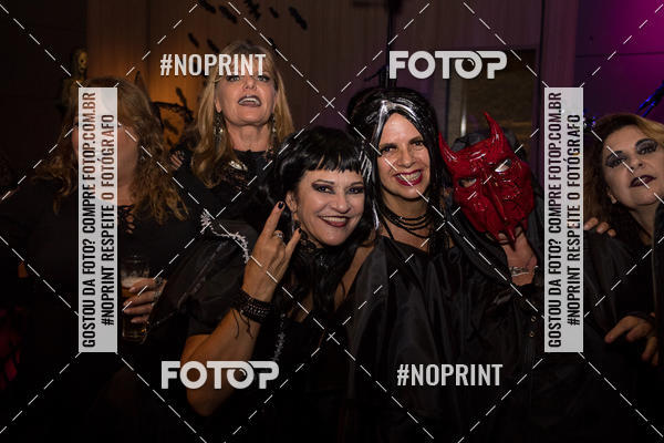 Buy your photos of the eventHalowee - Ladies Of The Road 2019 on Fotop