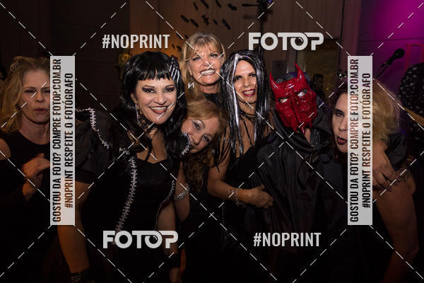 Buy your photos of the eventHalowee - Ladies Of The Road 2019 on Fotop