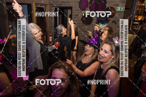 Buy your photos of the eventHalowee - Ladies Of The Road 2019 on Fotop