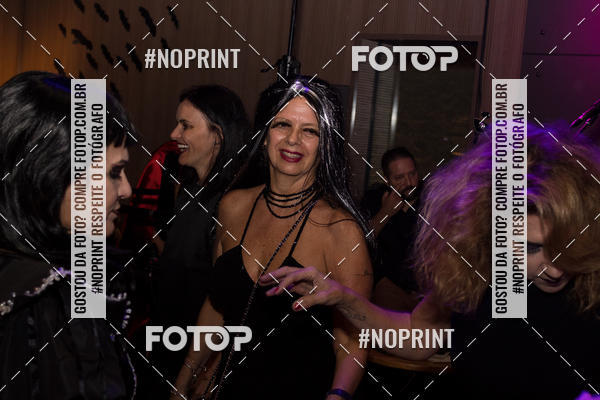 Buy your photos of the eventHalowee - Ladies Of The Road 2019 on Fotop