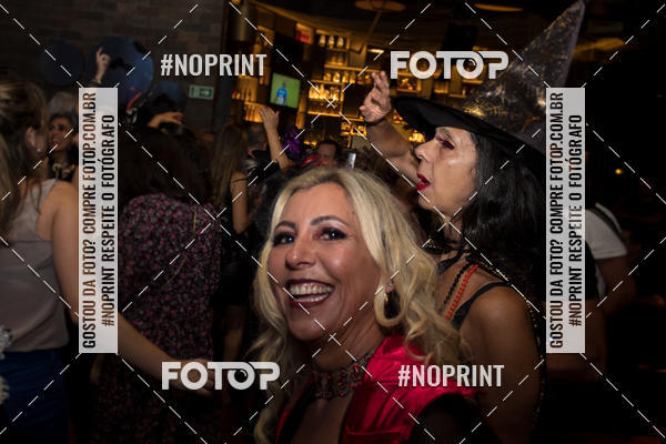 Buy your photos of the eventHalowee - Ladies Of The Road 2019 on Fotop