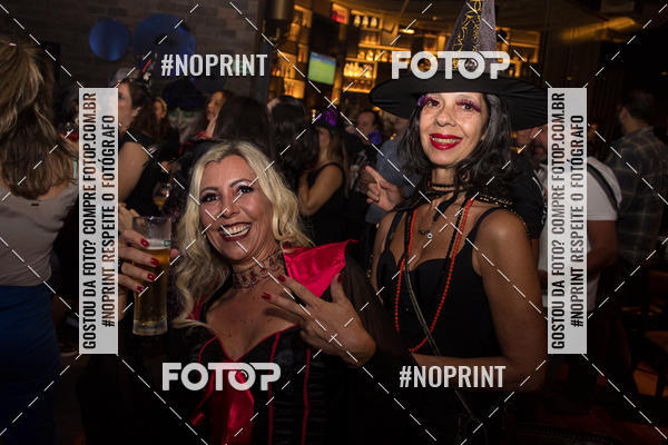 Buy your photos of the eventHalowee - Ladies Of The Road 2019 on Fotop