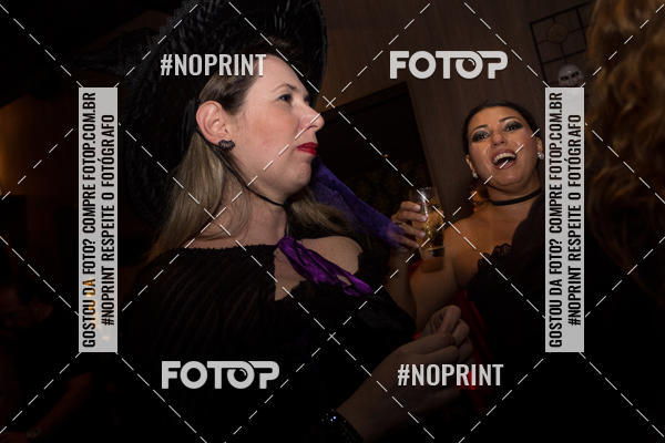 Buy your photos of the eventHalowee - Ladies Of The Road 2019 on Fotop