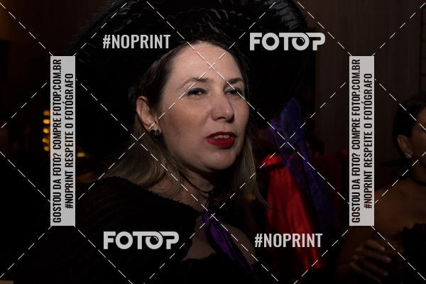 Buy your photos of the eventHalowee - Ladies Of The Road 2019 on Fotop