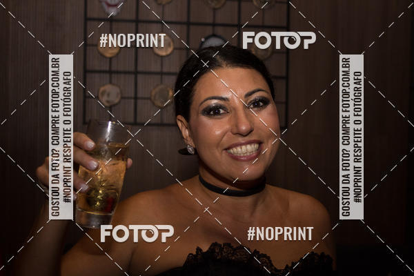 Buy your photos of the eventHalowee - Ladies Of The Road 2019 on Fotop