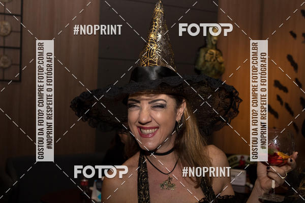 Buy your photos of the eventHalowee - Ladies Of The Road 2019 on Fotop