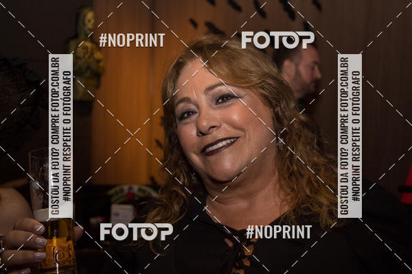 Buy your photos of the eventHalowee - Ladies Of The Road 2019 on Fotop