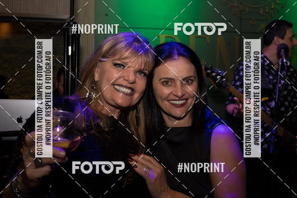 Buy your photos of the eventHalowee - Ladies Of The Road 2019 on Fotop