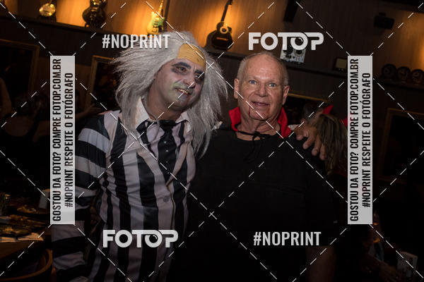 Buy your photos of the eventHalowee - Ladies Of The Road 2019 on Fotop