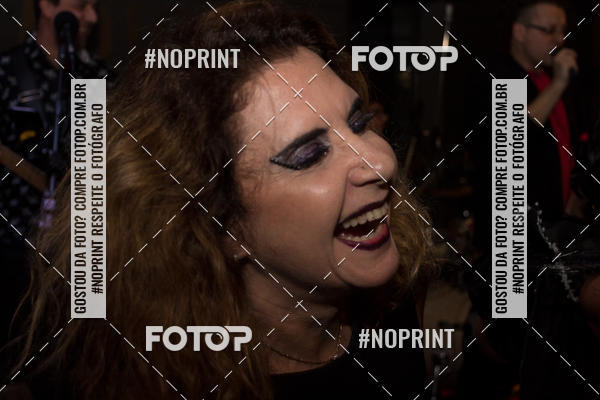 Buy your photos of the eventHalowee - Ladies Of The Road 2019 on Fotop