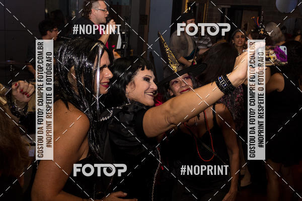 Buy your photos of the eventHalowee - Ladies Of The Road 2019 on Fotop