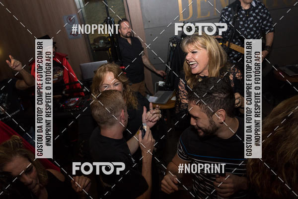 Buy your photos of the eventHalowee - Ladies Of The Road 2019 on Fotop