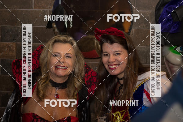 Buy your photos of the eventHalowee - Ladies Of The Road 2019 on Fotop