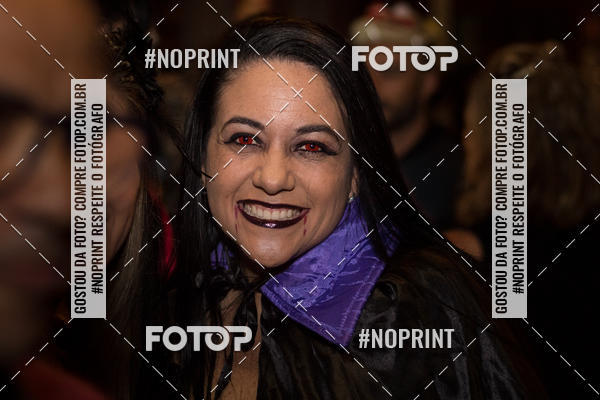 Buy your photos of the eventHalowee - Ladies Of The Road 2019 on Fotop