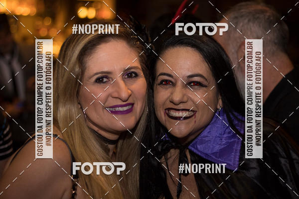 Buy your photos of the eventHalowee - Ladies Of The Road 2019 on Fotop