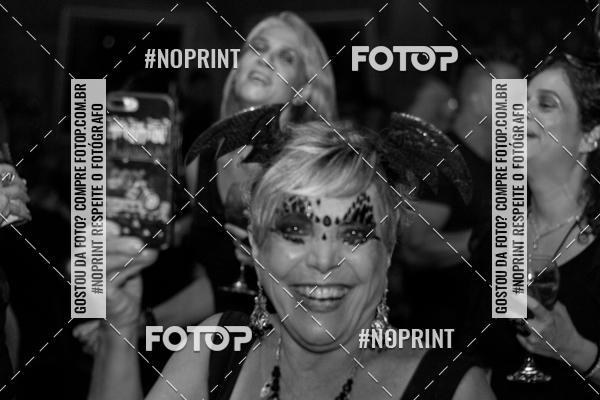 Buy your photos of the eventHalowee - Ladies Of The Road 2019 on Fotop