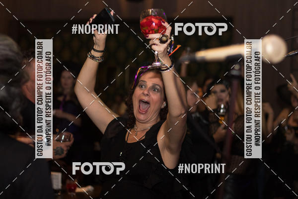 Buy your photos of the eventHalowee - Ladies Of The Road 2019 on Fotop