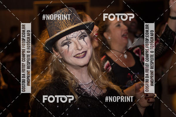 Buy your photos of the eventHalowee - Ladies Of The Road 2019 on Fotop