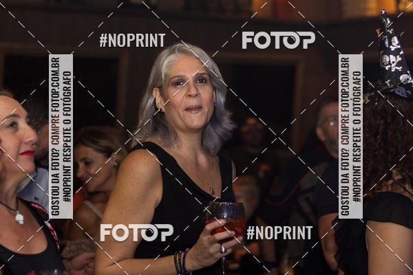 Buy your photos of the eventHalowee - Ladies Of The Road 2019 on Fotop