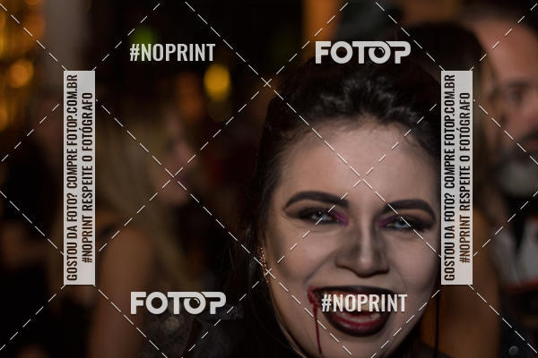 Buy your photos of the eventHalowee - Ladies Of The Road 2019 on Fotop