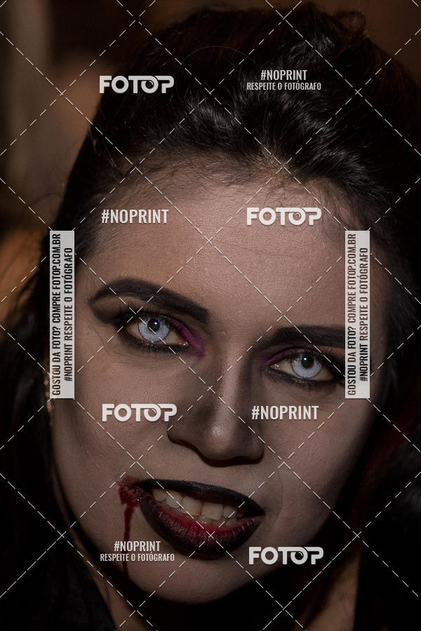 Buy your photos of the eventHalowee - Ladies Of The Road 2019 on Fotop