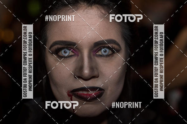 Buy your photos of the eventHalowee - Ladies Of The Road 2019 on Fotop