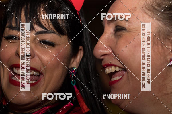 Buy your photos of the eventHalowee - Ladies Of The Road 2019 on Fotop