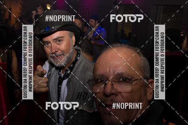 Buy your photos of the eventHalowee - Ladies Of The Road 2019 on Fotop