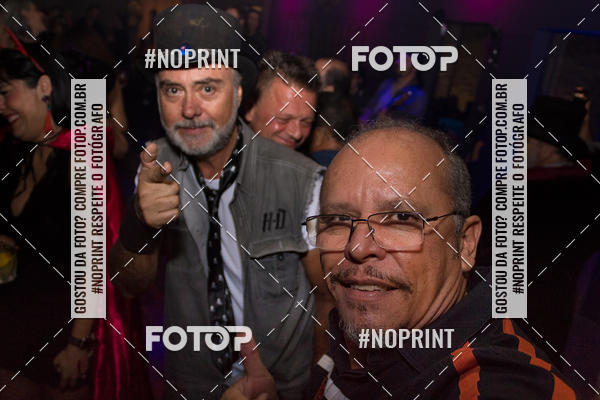 Buy your photos of the eventHalowee - Ladies Of The Road 2019 on Fotop