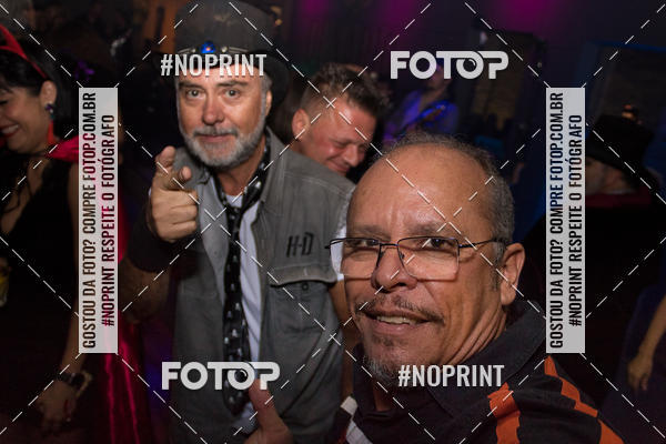 Buy your photos of the eventHalowee - Ladies Of The Road 2019 on Fotop