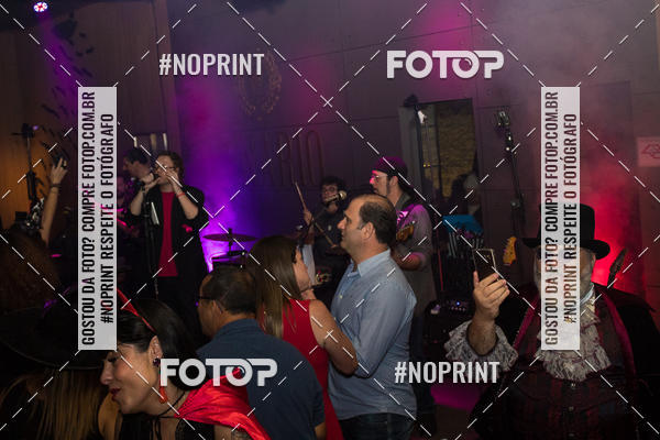 Buy your photos of the eventHalowee - Ladies Of The Road 2019 on Fotop