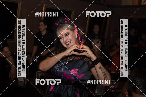 Buy your photos of the eventHalowee - Ladies Of The Road 2019 on Fotop