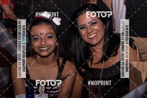 Buy your photos of the eventHalowee - Ladies Of The Road 2019 on Fotop