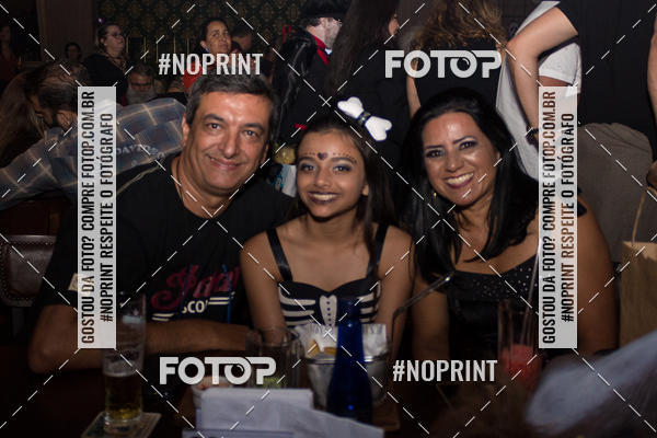 Buy your photos of the eventHalowee - Ladies Of The Road 2019 on Fotop