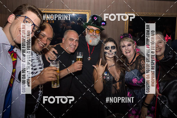 Buy your photos of the eventHalowee - Ladies Of The Road 2019 on Fotop