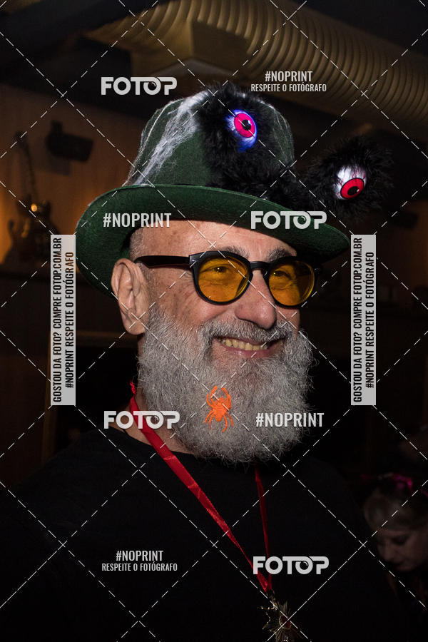 Buy your photos of the eventHalowee - Ladies Of The Road 2019 on Fotop